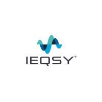 ieqsy|naturvolt.